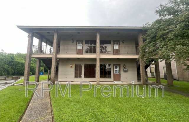 3040 Teddy Dr. - Unit A