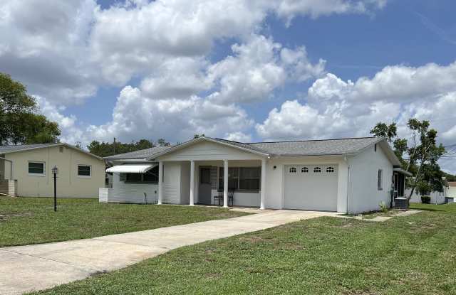 202 South Jackson Street