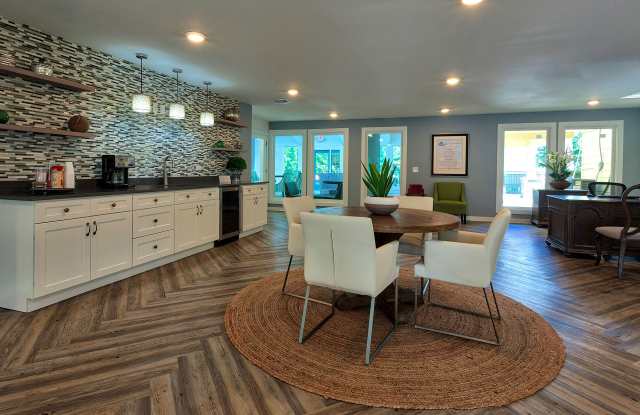 Photo of Waters Edge Apartments