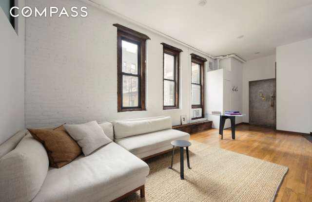 307 East 12th Street