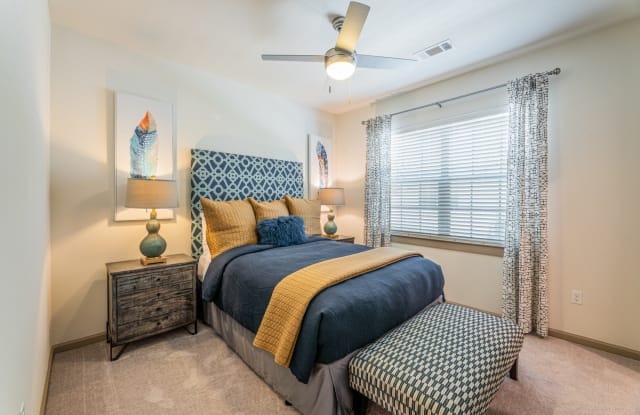 22 North Luxury Apartments