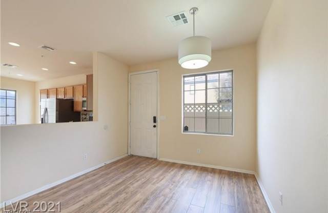 719 Sea Harbor Court