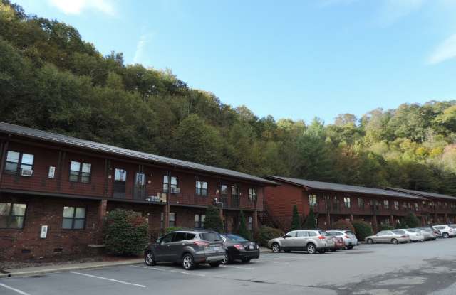 Photo of Desirable High Country Condo, Larger 1/1; Will Go Fast!!!!