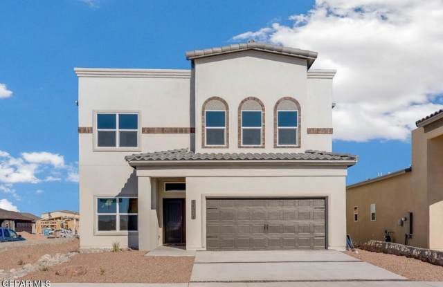 Photo of 905 Gulf Streams Avenue