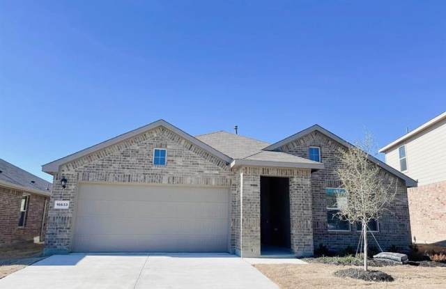 16633 Geskey - 16633 Geskey Drive, Denton County, TX 76247