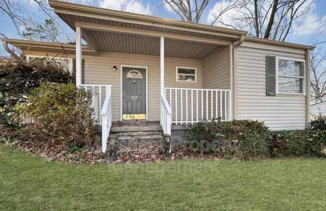 Photo of 37 Pacific Avenue