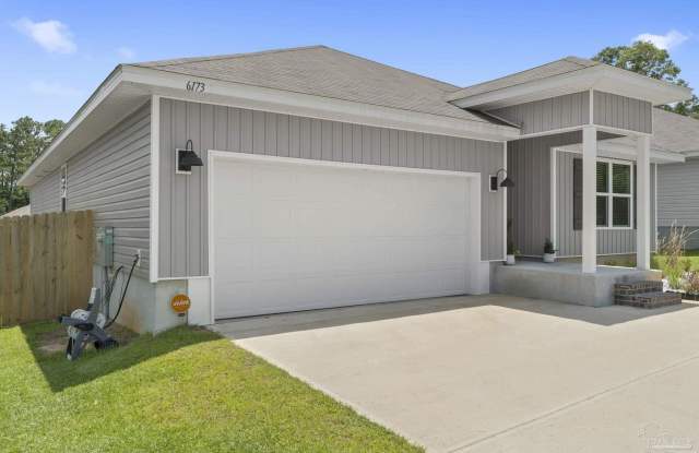 6173 Native Dancer Way