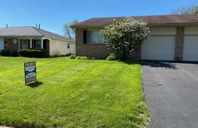 Photo of 1493 Bradshire Dr