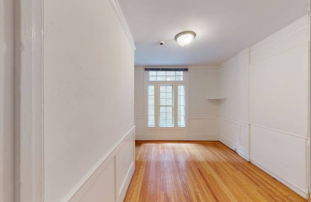 Photo of 861 Sutter