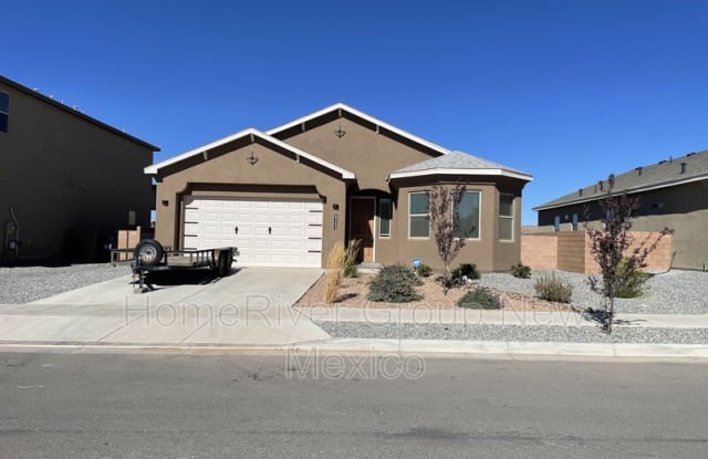 2745 Camino Plata Loop NE - 2745 Camino Plata Loop Northeast, Rio Rancho, NM 87144