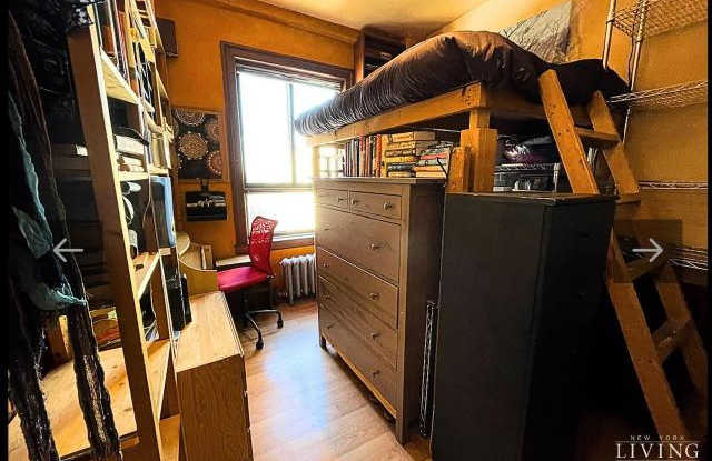 300 West 106th Street