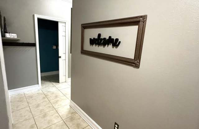 1508 Crescent Hill Drive