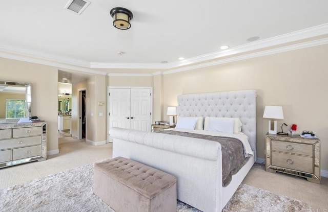 402 Milagrosa Circle