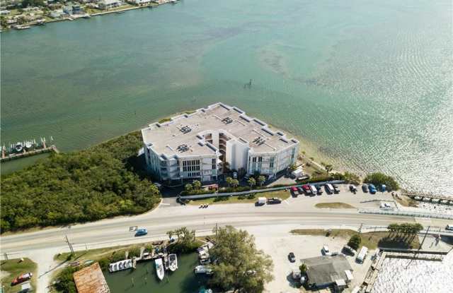 1375 BEACH ROAD