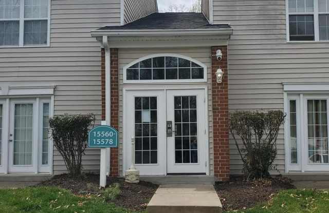 Photo of 15560 HORSESHOE LANE