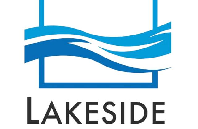 Lakeside Townhomes