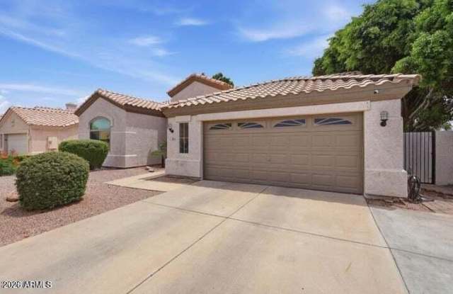 11203 W Cottonwood Lane