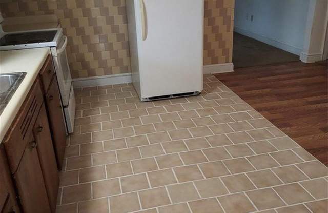 140 Greenbrier Avenue