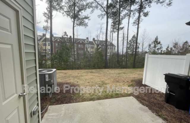 1015 Grand Ridge Drive