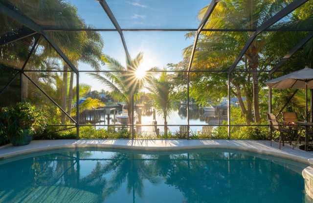 Photo of 3842 SW Saint Lucie Lane