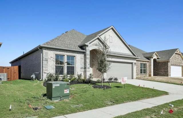 1037 Nighthawk Trail