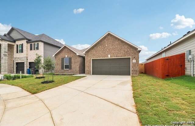 9406 Hinterlands
