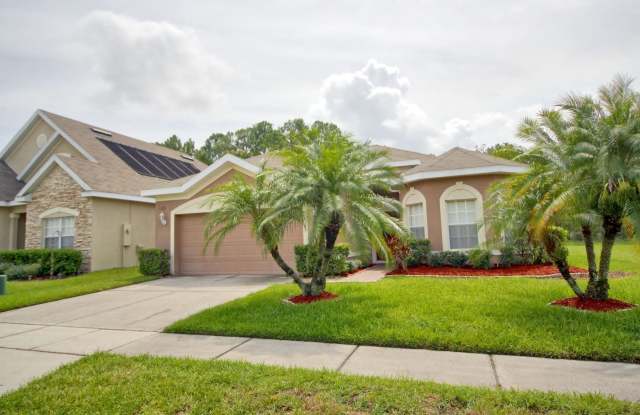 11231 Cypress Trail Drive Orlando, FL 32825 photos photos