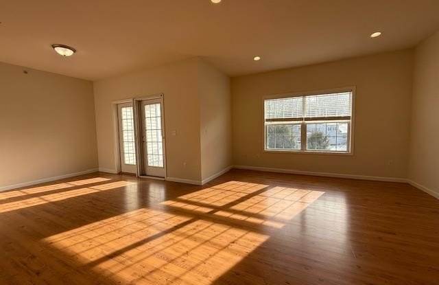 5 COREY Road unit: # 11