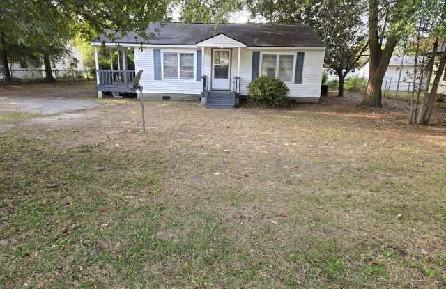 1102 Southern Avenue