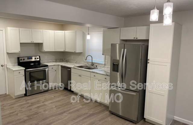 Photo of 4529 W La Siesta Street