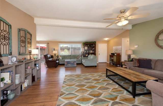 5675 Westfield Street