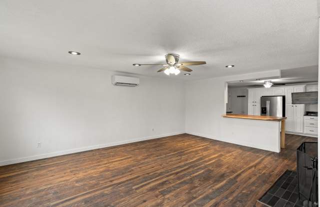 126 South 7th Street