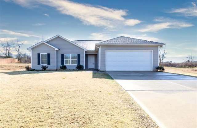 Photo of 82 Gray Field Court