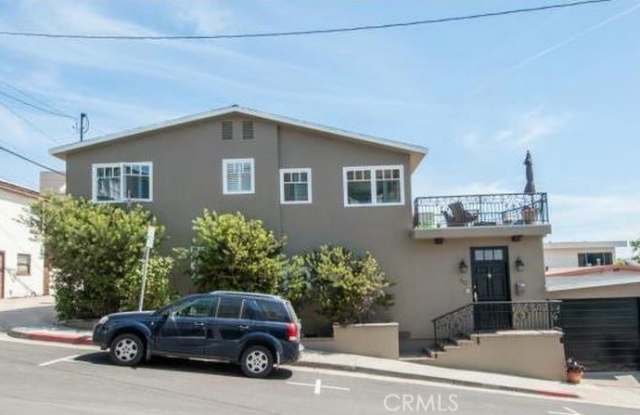 212 35th Street