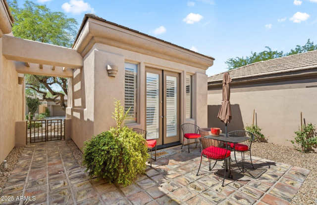 6788 E NIGHTINGALE STAR Circle