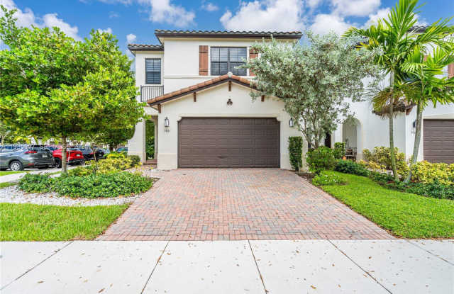 9881 West 34th Avenue