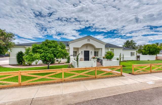 Rates Vary: $19,995 - $29,995