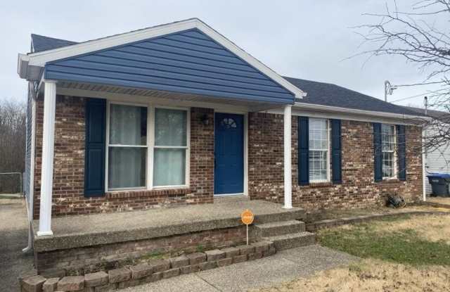 Photo of 12982 E Orell Rd