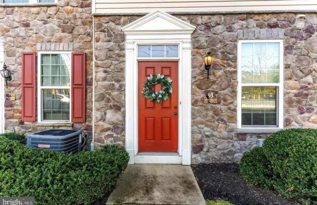 Photo of 93 FRANKLIN Circle