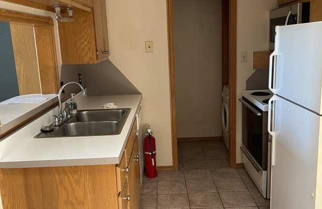 1000 Rambling Oaks - 8