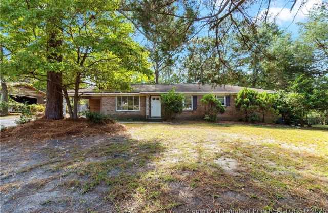 161 Summer Hill Road