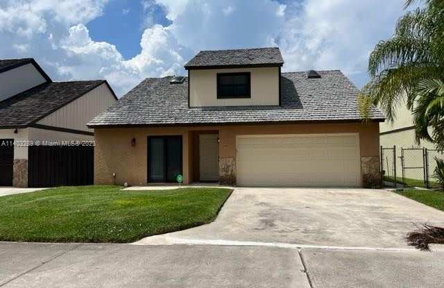 120 Beaumont Ln