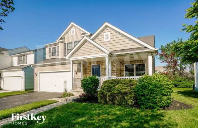 5175 Wabash River Street