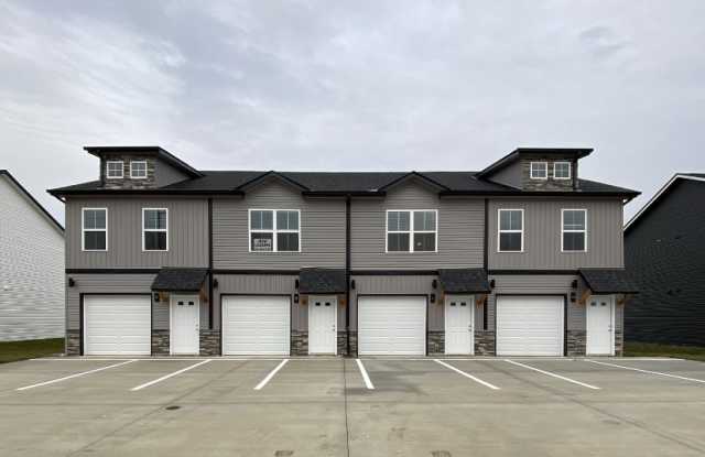 1027 Glenkirk Drive