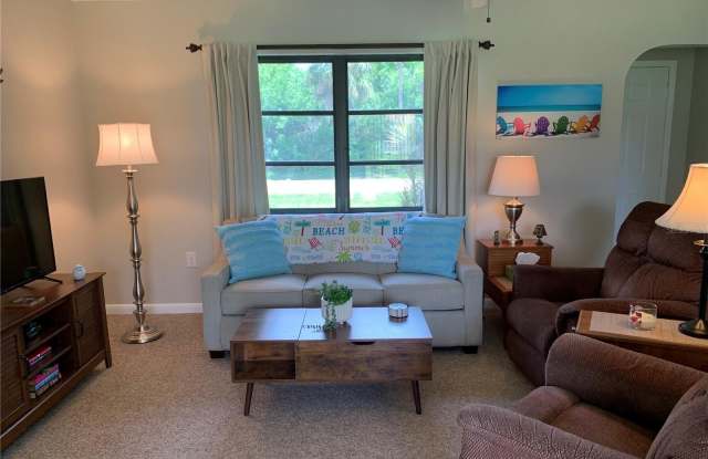 18094 ACKERMAN AVENUE