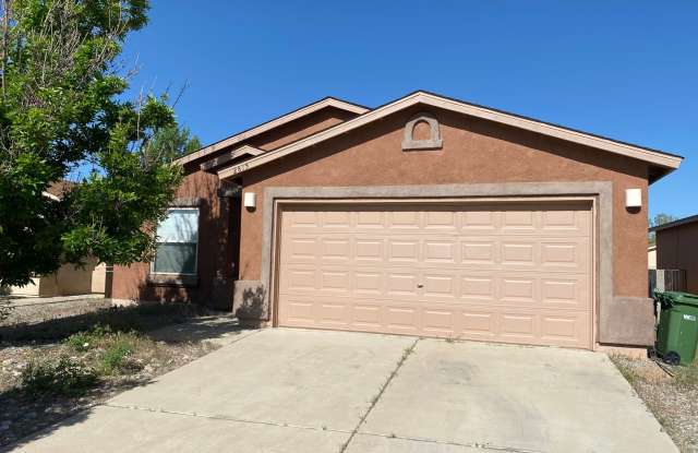 Photo of 2815 Solano Del Sol