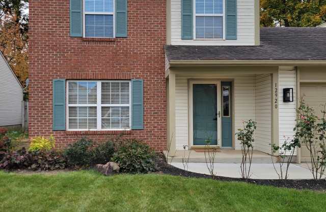 Photo of 12920 Saint Andrews Way