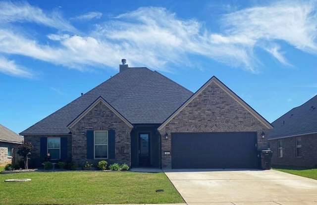 *N BOSSIER*LEGACY SUBDIVISION*4BR/3BTH*BONUS ROOM* photos photos