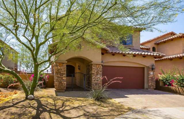 3638 N Sonoran Hills