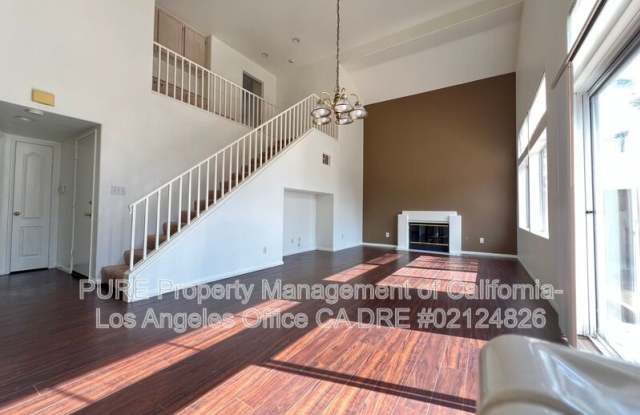 Photo of 22909 Figueroa St